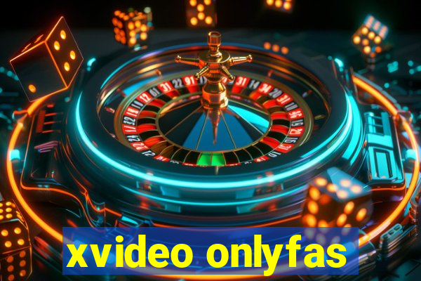 xvideo onlyfas